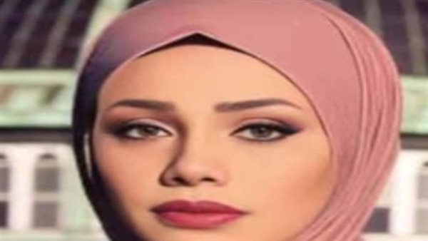 ضربها رصاصتين.. شهود عيان يروون تفاصيل صادمة في واقعة قتيلة زوجها ببنها