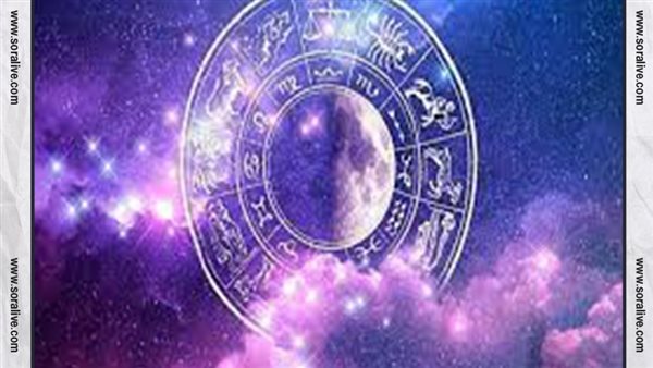 حظك اليوم توقعات الابراج الخميس 2-11-2023 | الابراج بالشهور | الابراج غدا | الابراج اليومية | ترتيب الابراج | تسلسل الابراج 