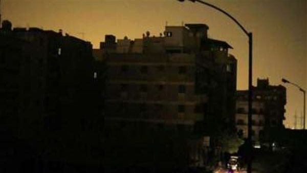 المواعيد اتغيرت رسميًا..الجدول الجديد لتخفيف الأحمال في كل المحافظات ومدة انقطاع الكهرباء