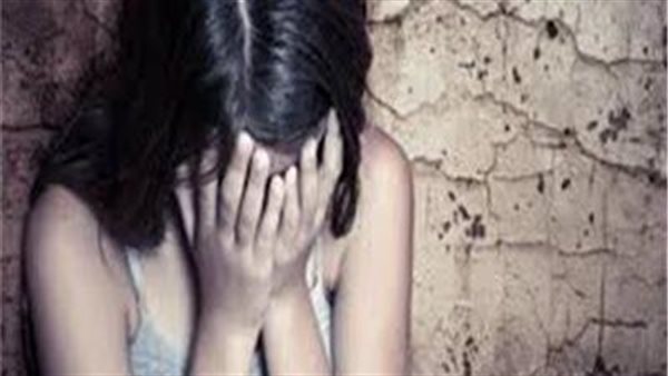 تعالي نروح عند عمتي.. طالب ثانوي يستدرج طفلة ويعتدي عليها جنسيا فى الدقهلية
