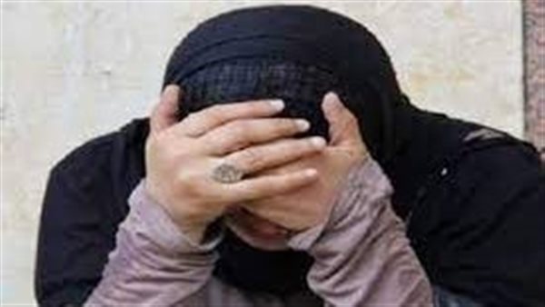 السبب صادم.. سيدة تطعن زوجها بسكين في القليوبية