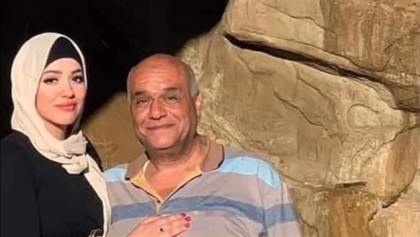 قتلها أمام مسجد.. قرار جديد بشأن محاكمة المتهم بإنهاء حياة شقيقته في بورسعيد