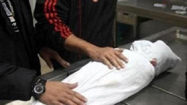 نتاج علاقة غير شرعية..تفاصيل صادمة في مقتل نجل راقصة بالقليوبية 