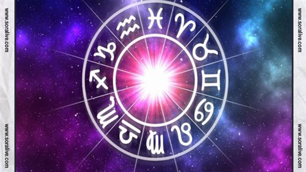 حظك اليوم توقعات الابراج الجمعة 3-11-2023 | اشهر الابراج | الابراج غدا | الابراج اليومية | ترتيب الابراج | تسلسل الابراج 