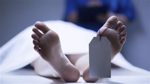 طعنات في الصدر..قرار جديد بشأن المتهم بقتل شقيقه الأكبر في دار السلام