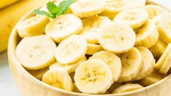 هذا ما يحدث لهم.. فئات ممنوعة من تناول الموز بالرغم من فوائده