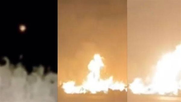 حقيقة ظهور الغيلان في ليبيا.. لماذا حذر منها النبي؟ أخطر أنواع الجن