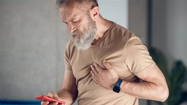 لا تتجاهلها.. علامات تظهر في الصباح تكشف وجود جلطة بالجسم