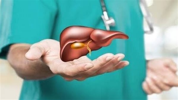 احذرها..4 علامات تكشف الإصابة بأمراض الكبد