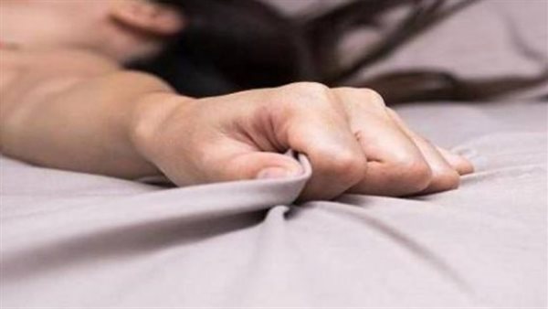 أجبرها على ممارسة الرذيلة مع أصدقائه.. تفاصيل إحالة أوراق صاحب ورشة خراطة قتل زوجته العرفي في القليوبية للمفتى 