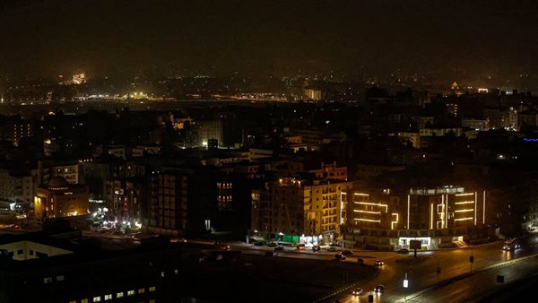 جدول الساعات لكل المحافظات بعد تعديلها.. المواعيد الجديدة لـ انقطاع الكهرباء رسميًا الآن