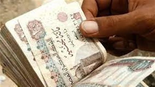 4 آلاف جنيهًا للدرجة السادسة.. تفاصيل موافقة الحكومة على مشروع قرار الحد الأدنى للأجور للموظفين والعاملين