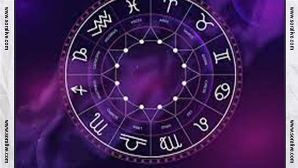 حظك اليوم توقعات الابراج السبت 4-11-2023 | الابراج بالميلادي | الابراج غدا | الابراج اليومية | الابراج والشهور | معرفة الابراج 