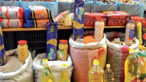 رد حاسم من الحكومة.. حقيقة المنشور المتداول عن دخول مصر في أزمة غذائية 