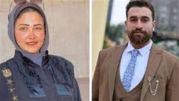  بعد حكم الإعدام.. ماذا قال قاتل طبيب الساحل؟