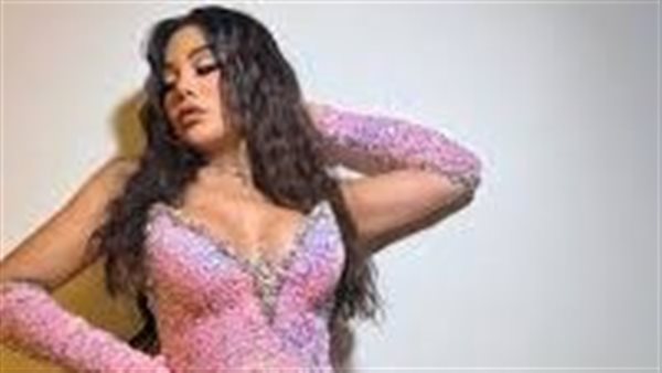 جمبسوت.. ملابس هيفاء وهبي في أحدث ظهور تثير ضجة | شاهد