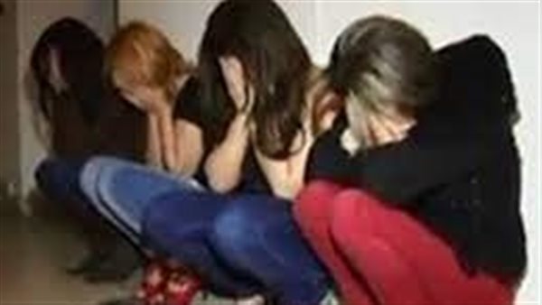 700 جنيه.. صاحبة ديسكو تستدرج القاصرات من المحافظات إلى طريق الحرام