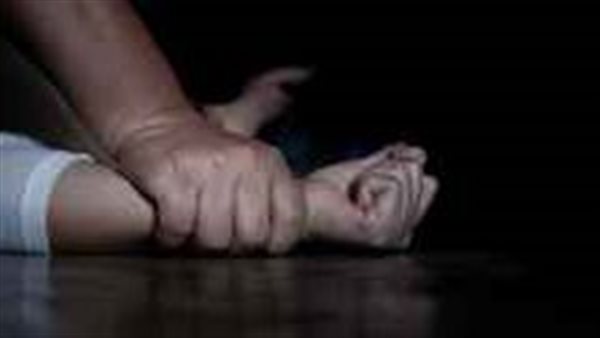 سرقت مفتاح الشقة واعتديت عليها.. إعترافات ذئب البدرشين المتهم بهتك عرض ابنة خاله 