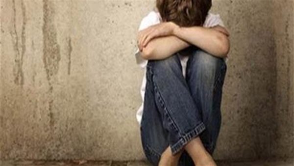 بخمسه جنيه فقط.. اعترافات طفل مدينة نصر ضحية اعتداء جاره عليه جنسيا