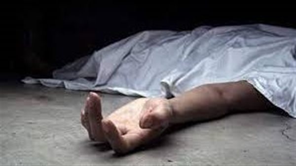 جثتان في شارع مراكش.. تفاصيل الحكم باعدام قاتل عمته وزوجها بالإسكندرية