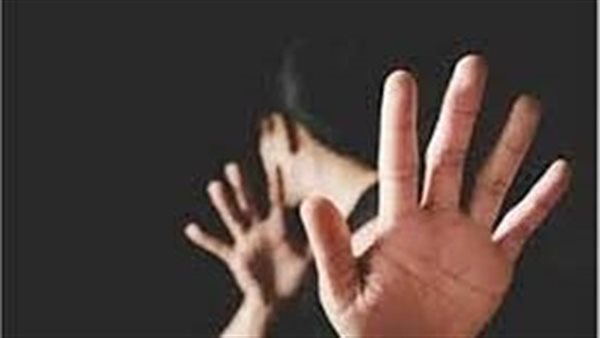 ابن اختي عمل العيب.. والد فتاة البدرشين: رجعت من الشغل لقيت المصيبة