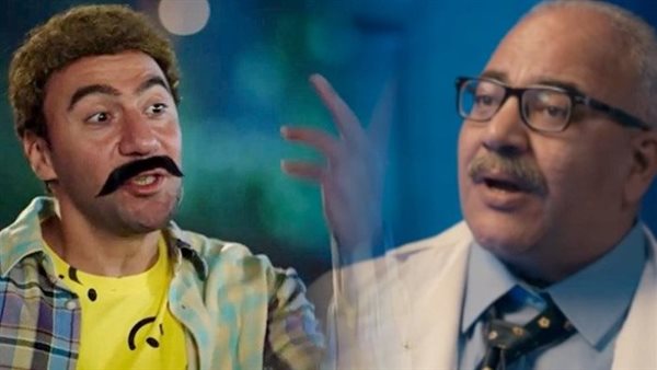 أزمة بيومي فؤاد ومحمد سلام.. هجوم نارى ودفاع شرس فما مصير الكبير أوي؟