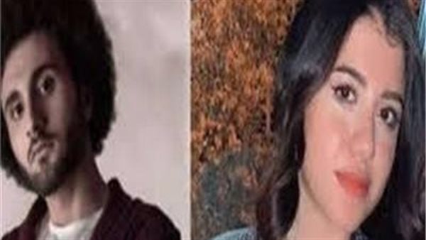 ابن أمه.. تفاصيل دعوى تطالب بمحاكمة أسرة نيرة أشرف بسبب سب وقذف محمد عادل