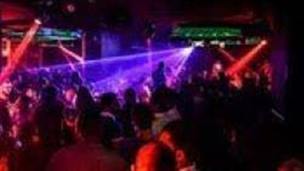 مارسن أعمالًا منافية للآداب.. قرار جديد بشأن 11 فتاة في كباريهات وديسكوهات شهيرة بالجيزة