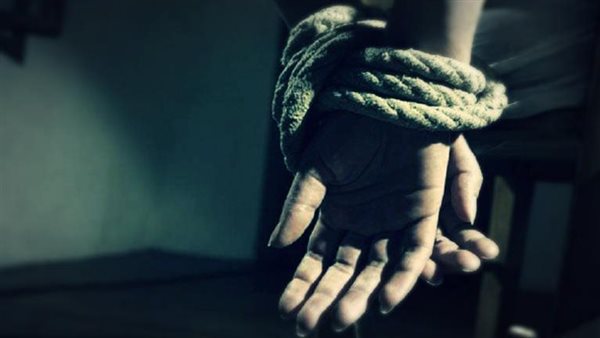 كشف منزلي و3 مشبوهين.. تفاصيل مثيرة في اختطاف طبيب من عيادته بالقليوبية