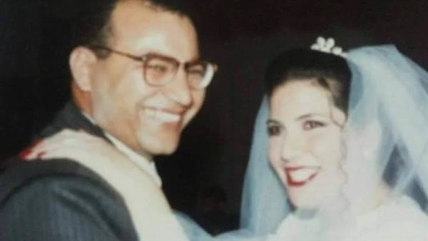 رد قاس.. زوجة بيومي فؤاد تسخر من منتقدي زوجها