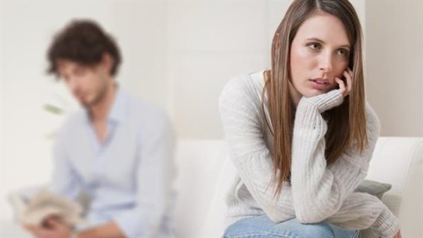 هتك عرض 4 بنات وهرب.. شيماء تطلب خُلع زوجها في محكمة الأسرة