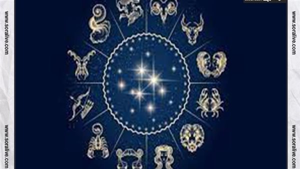 حظك اليوم توقعات الابراج الخميس 9-11-2023 | الابراج حسب تاريخ الميلاد | الابراج غدا | الابراج اليومية | كيف اعرف برجي | ترتيب الابراج 