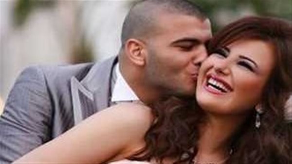 فستان لافت... زوجة عماد متعب تستعرض أناقتها بهذه الإطلالة | شاهد