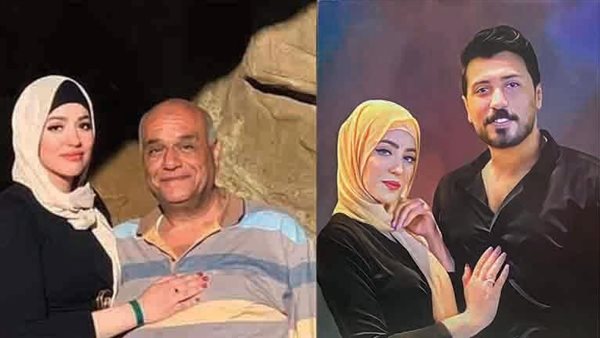 خطة الأيام الثلاثة.. اعترافات المتهم بقتل شقيقته أمام مسجد في بورسعيد