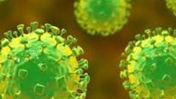 الوباء الكبير.. الصحة العالمية تحذر من جائحة أكثر فتكا من كوفيد 19