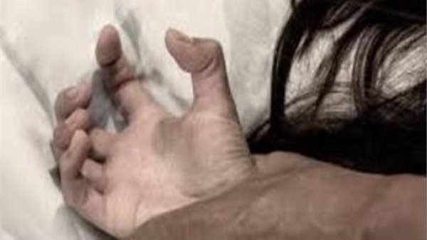 كله برضايا.. تفاصيل مثيرة في اتهام طبيب باغتصاب شقيقة زوجته بأكتوبر