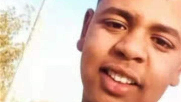 عبد الله أهدى حياته لـ مينا.. كيف ضحى صبي الورشة بنفسه لإنقاذ الأسطى في أسوان؟