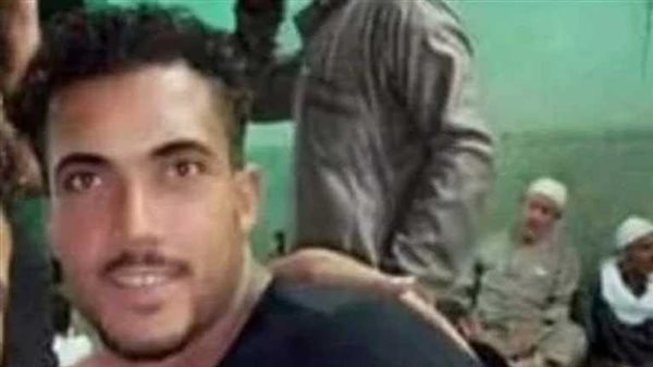 مزقوا جسده ومنعوا وصوله للمستشفى.. محمد سقط قتيلا في كمين ولاد العم