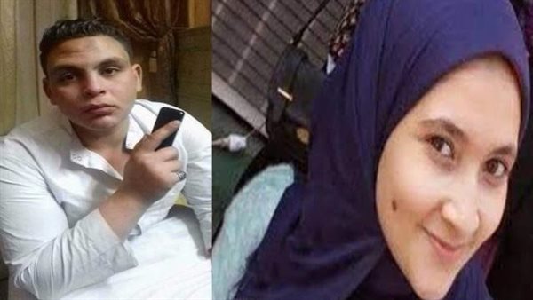 جريمة هزت مصر.. تفاصيل تنفيذ حكم الإعدام في قاتل تقي ناجى عروس بنها