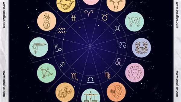 حظك اليوم توقعات الابراج الجمعة 10-11-2023 | معرفة الابراج | الابراج غدا | الابراج اليومية | تقسيم الابراج | الابراج بالترتيب 