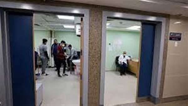 حقيقة وقوع وفيات بحمى الضنك بقرى قوص في قنا 