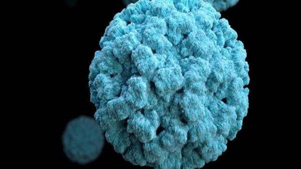 بعد ظهور متحور جديد لـ كورونا.. طبيب يكشف أعراضه ويحذر من هذا الأمر