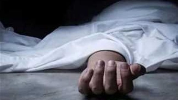 صفعة وكلب مسروق.. عاطل يقتل جاره وسط الشارع بالإسكندرية والمحكمة تعاقبه