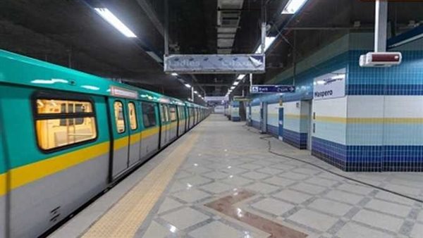 وزير النقل يحسم الجدل.. هل سيتم زيادة أسعار تذاكر المترو والقطارات الفترة المقبلة؟ | فيديو