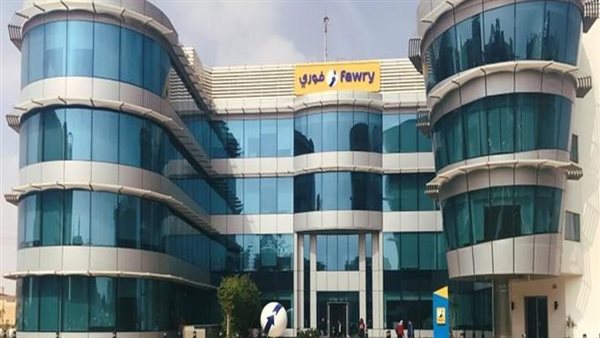 عصابة رقمية وهجمة برامج فدية..هل تعرضت فوري لهجوم سيبراني؟