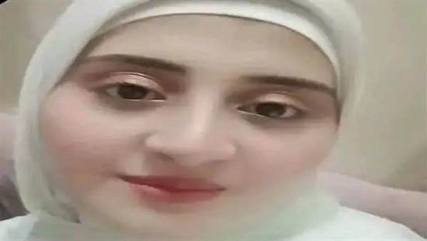 استدرجها لمنزله وأنهى حياتها.. أسرار جريمة شاب ضد زميلته بالشرقية | شاهد