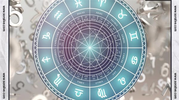 حظك اليوم توقعات الابراج السبت 11-11-2023 | الابراج حسب شهر الميلاد | الابراج غدا | الابراج اليومية | عالم الابراج | معرفة الابراج 