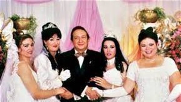 شكلها متغير.. صور بطلة مسلسل الحاج متولي بالحجاب تشعل السوشيال ميديا | شاهد