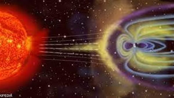 قطع الكهرباء والإنترنت وتعطل الأقمار الصناعية.. عواصف شمسية مدمرة تهدد الأرض