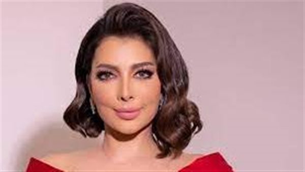 فستان كب.. أصالة تثير الجدل بإطلالتها في حفل روائع بليغ حمدي | شاهد